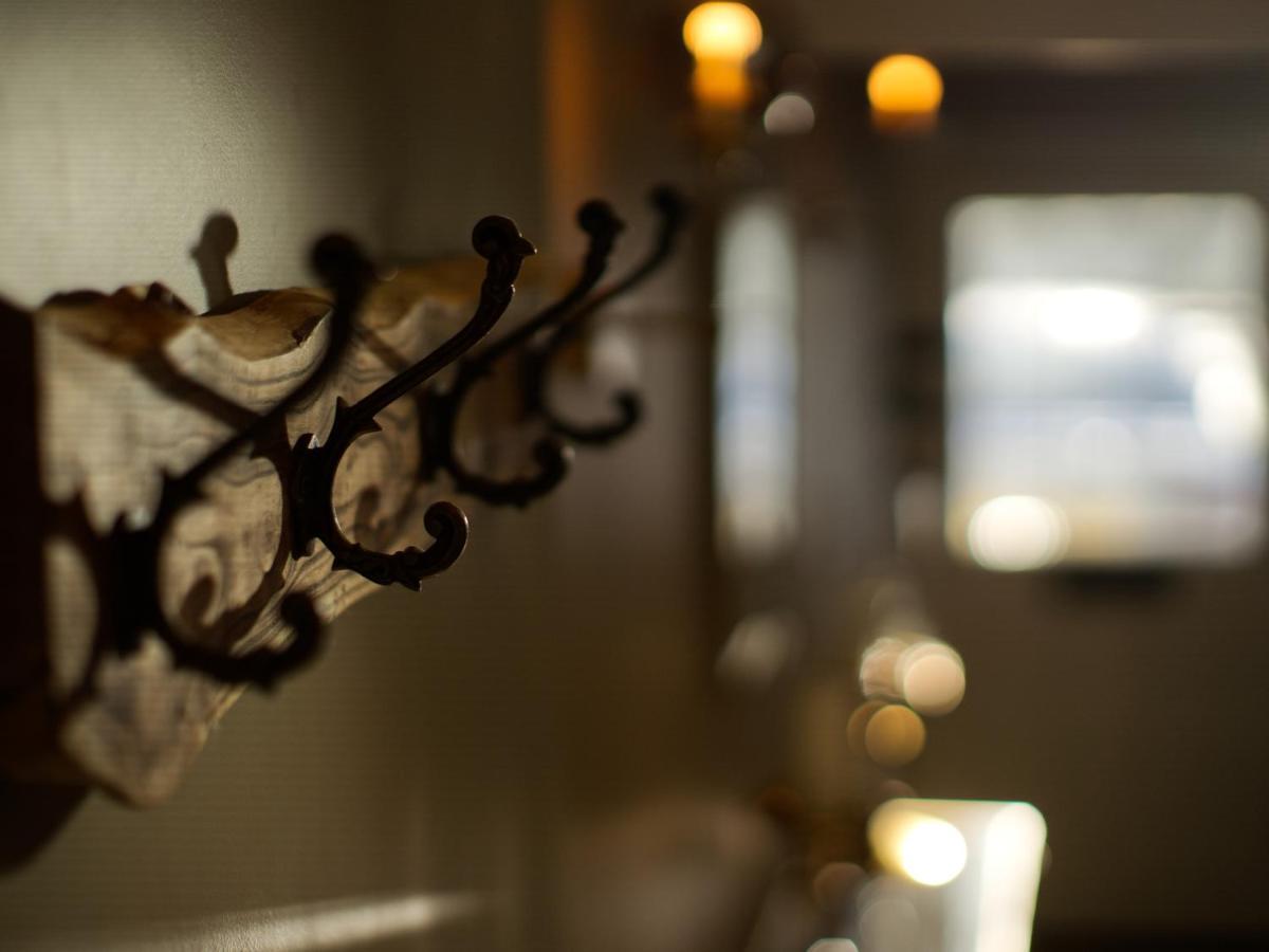 Beckdale Villa Pickering Dış mekan fotoğraf